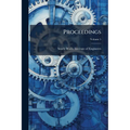 Proceedings; Volume 5