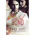 Twisted Bond (Holly Woods Files, #1)