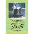 Journey of Faith