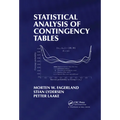 Statistical Analysis of Contingency Tables