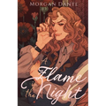 A Flame in the Night