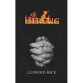 Heretic - The Life of a Witch Hunter
