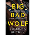 Big Bad Wolf