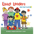 Little Leaders and Their Stories
