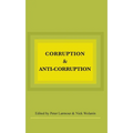 Corruption and Anti-Corruption