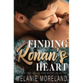 Finding Ronan's Heart