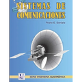 Sistemas de comunicaciones: Serie Ingeniería