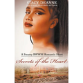 Secrets of the Heart