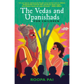 The Vedas and Upanishads for Children