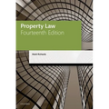 Property Law