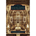 Cleveland's Vanishing Sacred Architecture