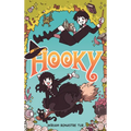 Hooky