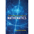 An Introduction to Mathematics