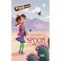 Grammy's Spoon