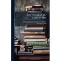 Les veillÃ(c)es du chauffeur
