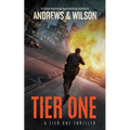 Tier One