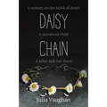 Daisy Chain