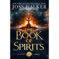 The Book of Spirits