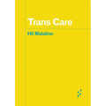 Trans Care