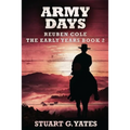 Army Days