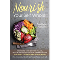 Nourish Your Self Whole