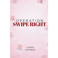 Operation Swipe Right