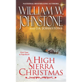 A High Sierra Christmas