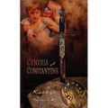 Cynthia And Constantine