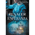 Renacer de la Esperanza