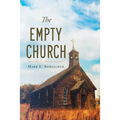 The Empty Church