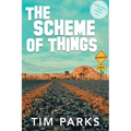 The Scheme of Things