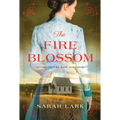 The Fire Blossom