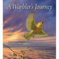 A Warbler's Journey