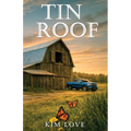 Tin Roof