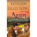 Again (Hometown Memories, Book 4)