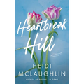 Heartbreak Hill