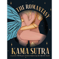 The Romantasy Kama Sutra: 64 Swoon-Worthy Sex Positions Inspired by Your Favorite Novels