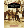Roger Williams Park Zoo