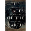 The States of the Earth: An Ecological and Racial History of Secularization