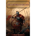 Yul's De Bello Gallico
