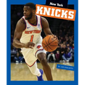 New York Knicks
