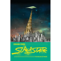 Superstate