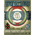 Seven Battalions