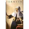 Vermeer: The Complete Works