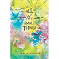All The Small Things