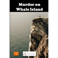 Murder on Whale Island