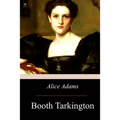 Alice Adams
