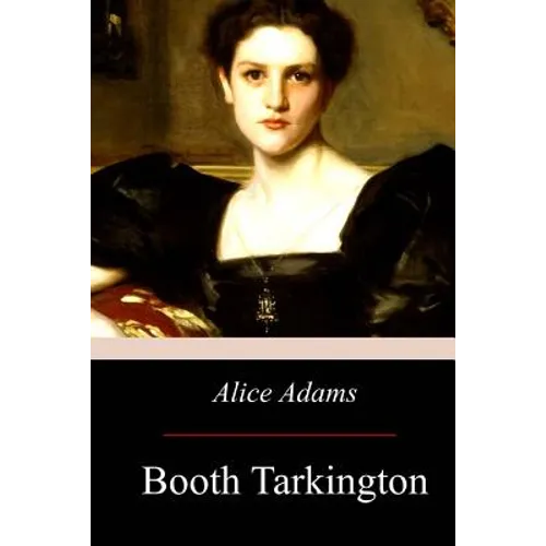 Alice Adams