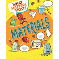 Materials