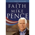 The Faith of Mike Pence